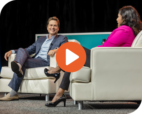 Play Video - NatCon23 Recap Video